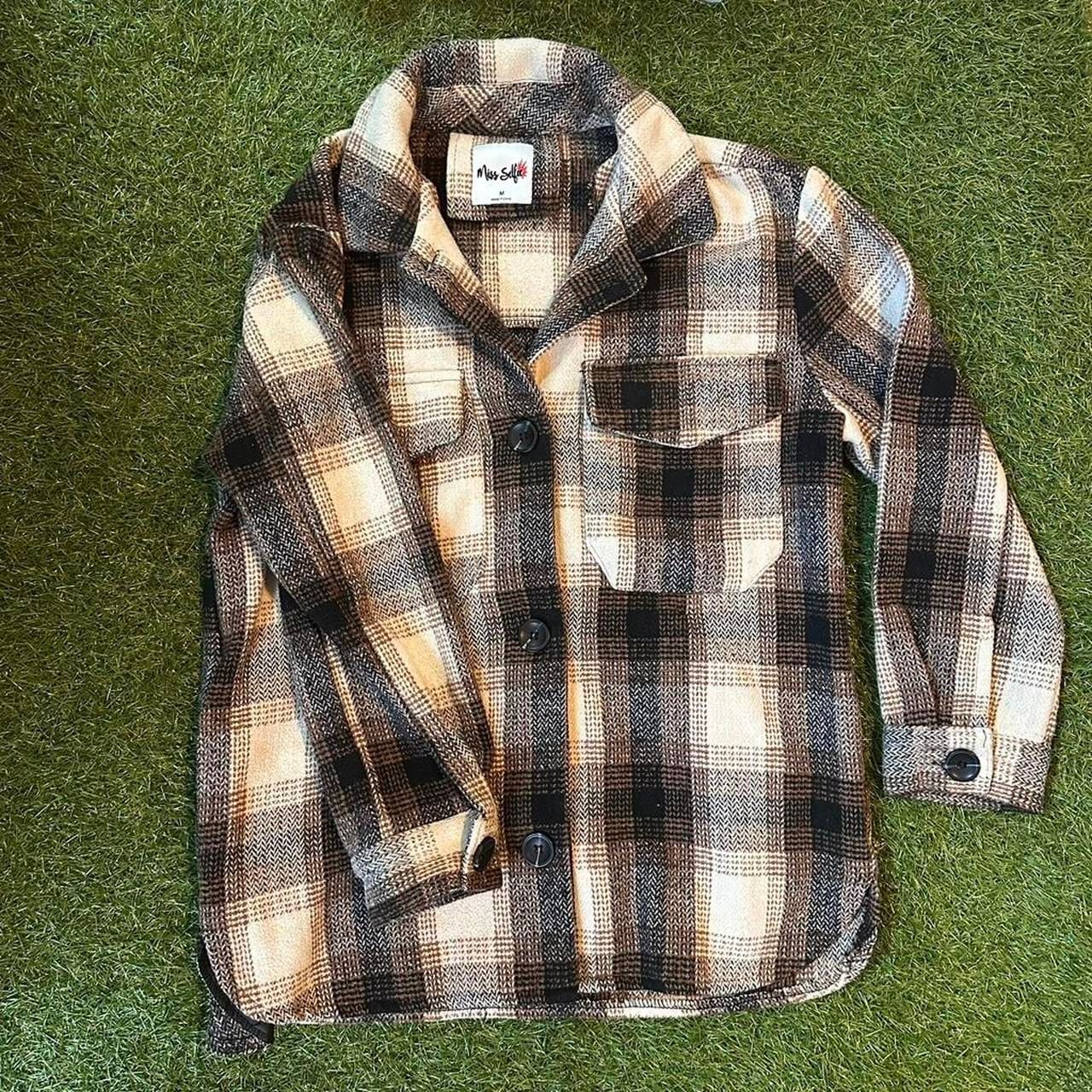 Product thumbnail 4