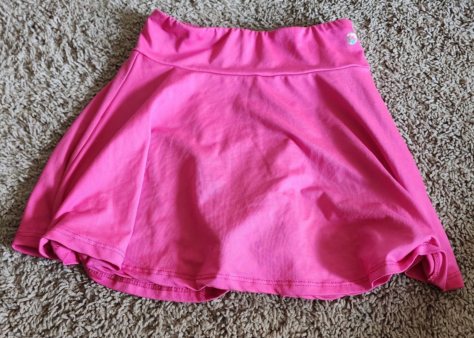 Girls Clothing Bundle Size 7/8 Mixed Lot 15+ Pieces 2