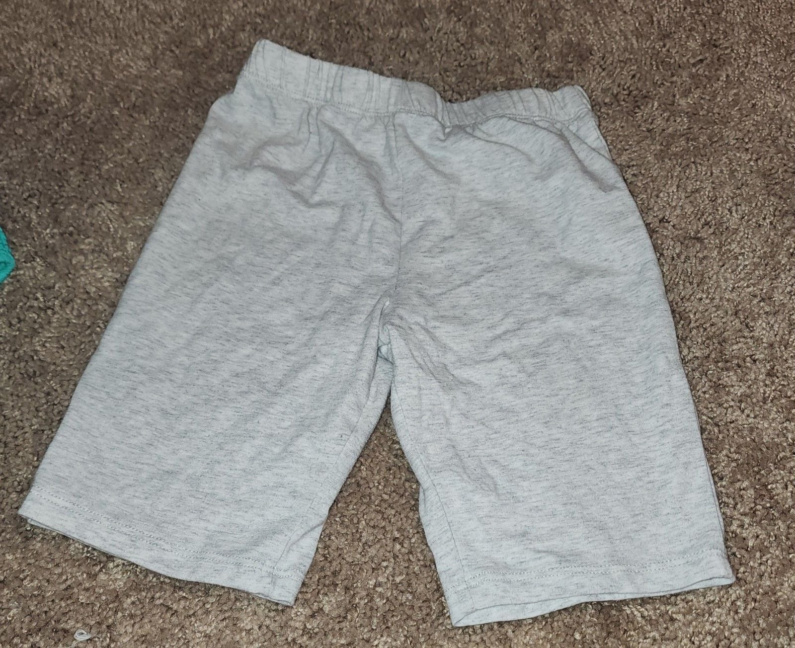 Girls Clothing Bundle Size 7/8 Mixed Lot 15+ Pieces 7