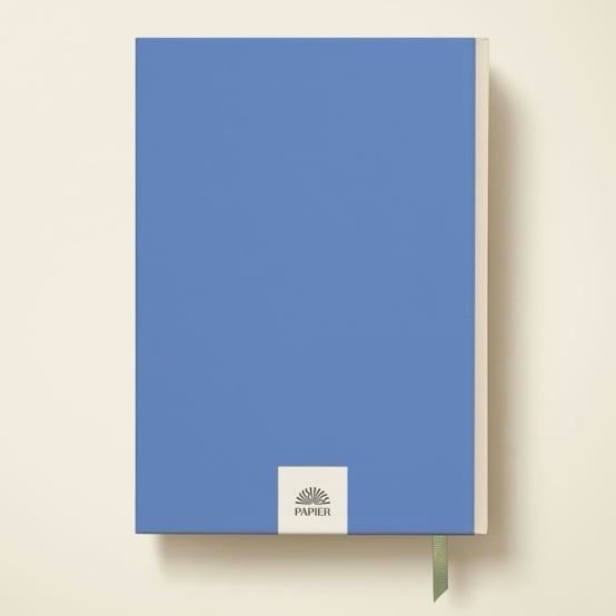 Wonder Productivity Planner 3