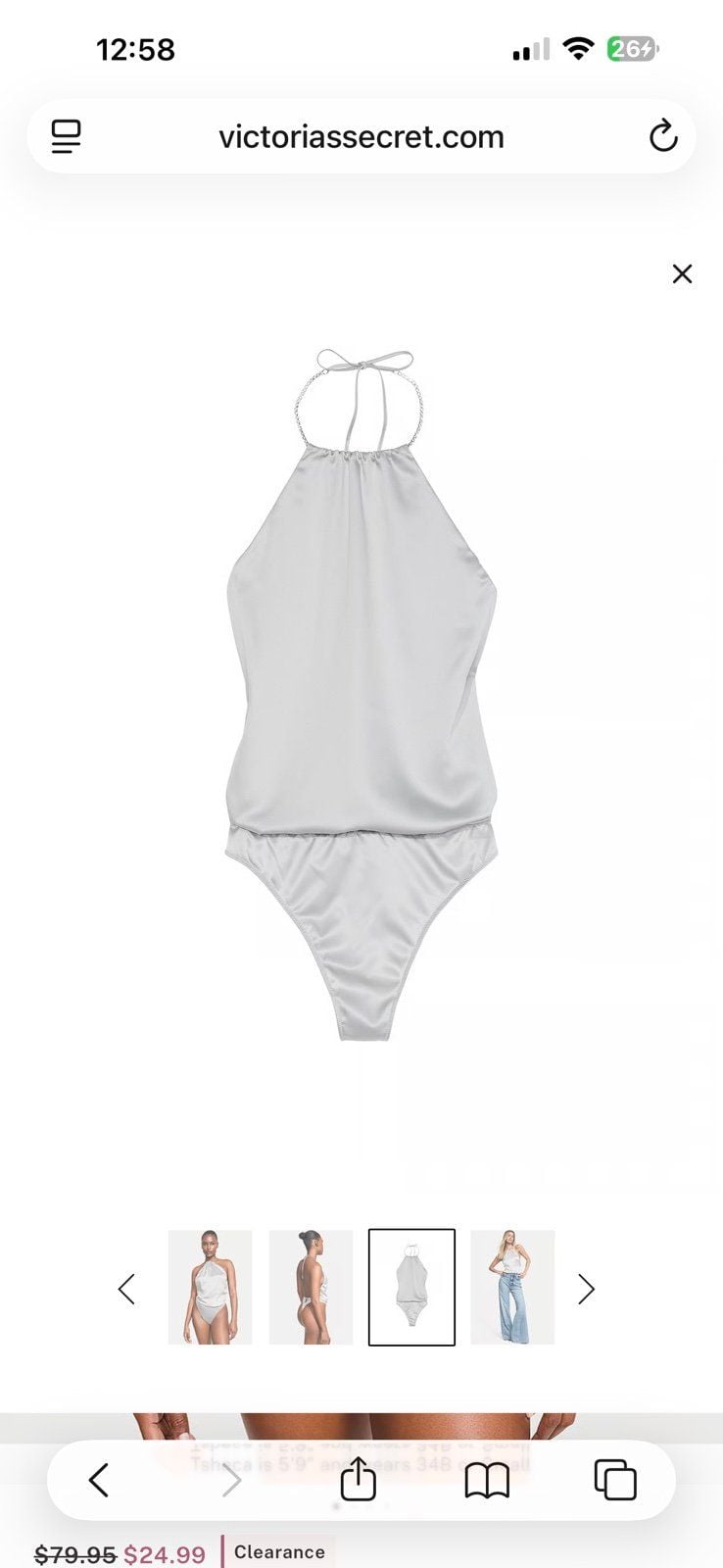 Product thumbnail 2