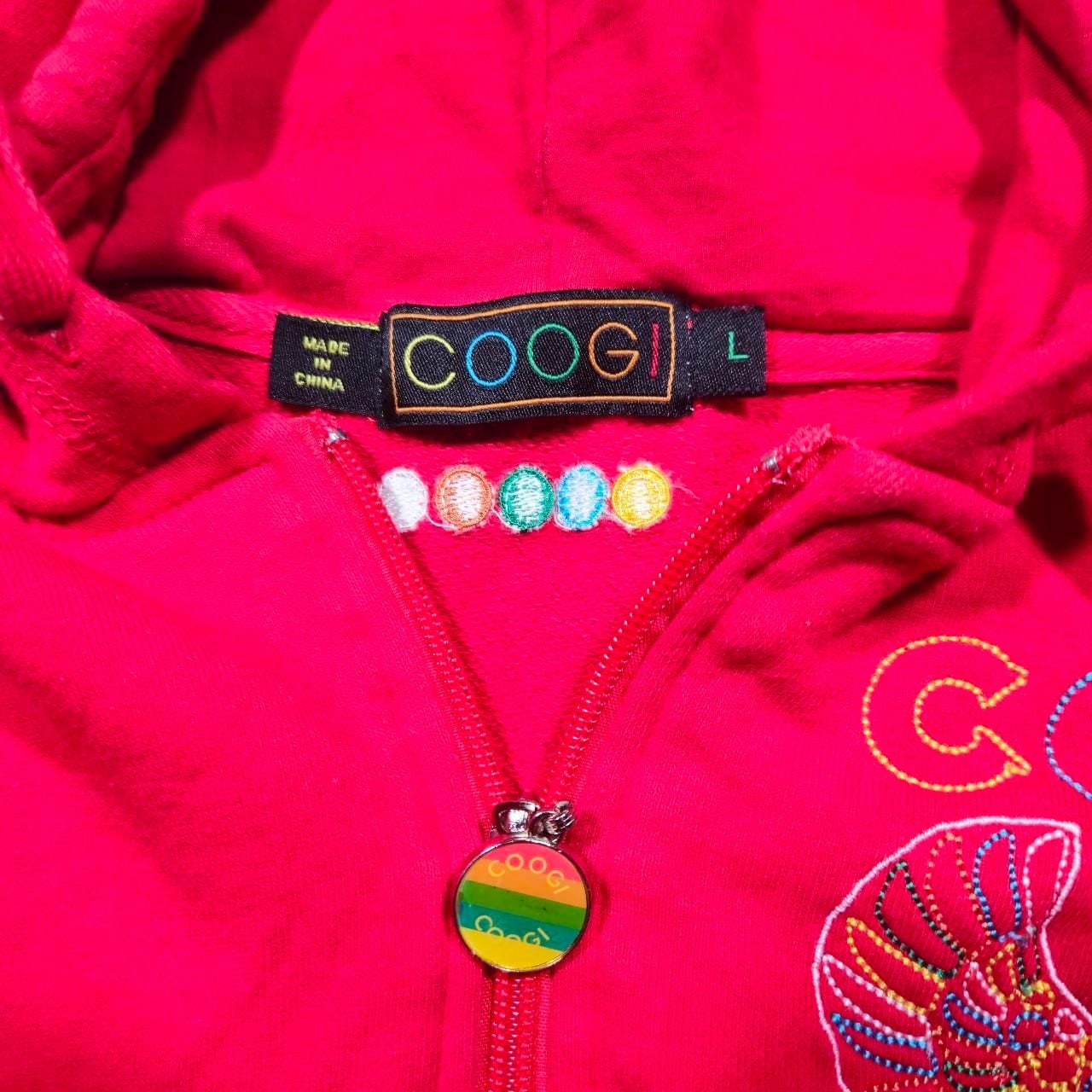 Product thumbnail 4