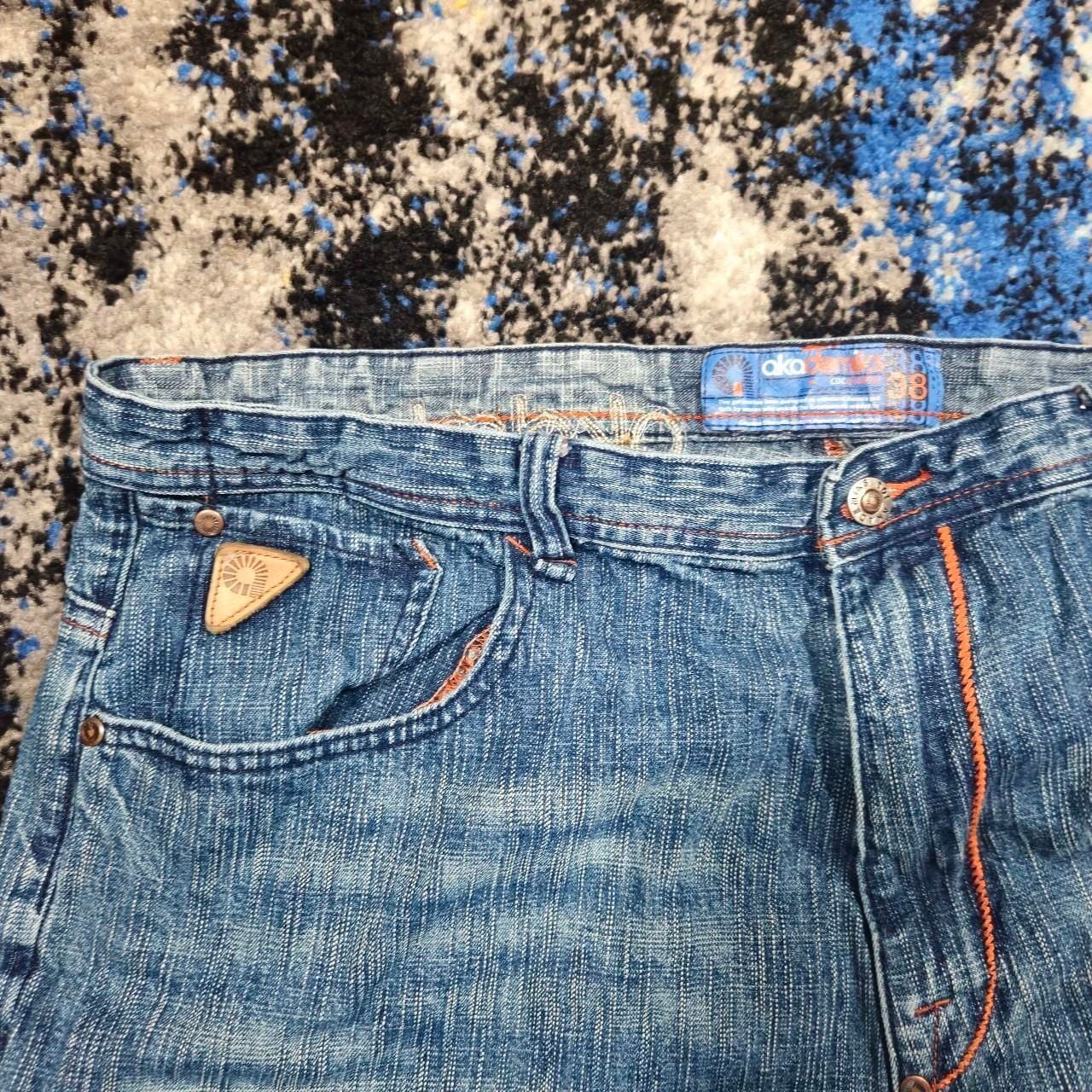 Product thumbnail 3