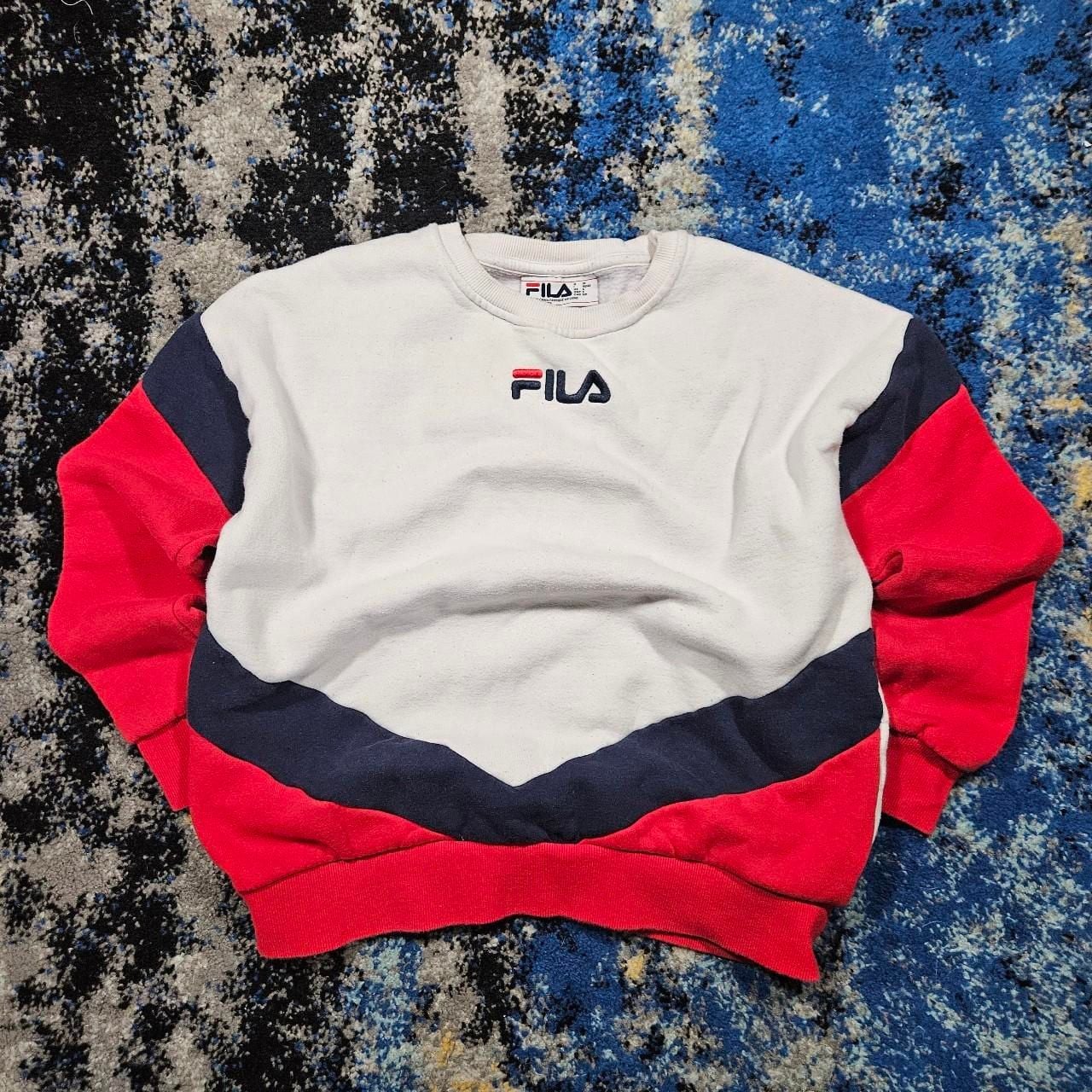 Product thumbnail 2