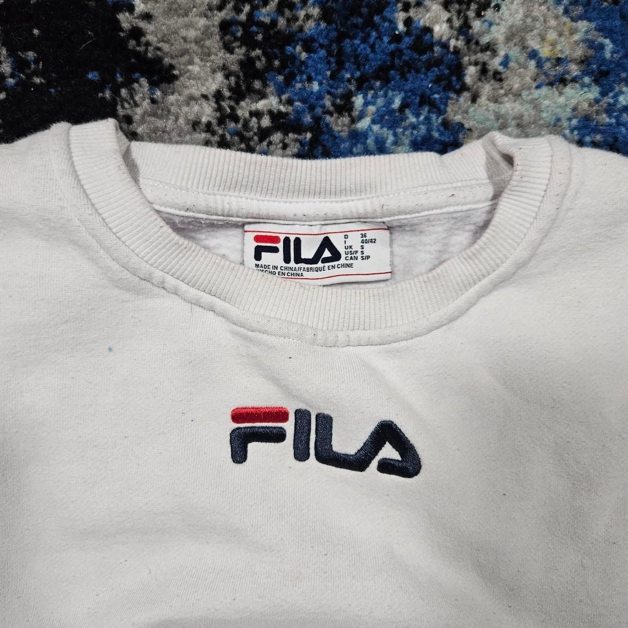 Product thumbnail 3
