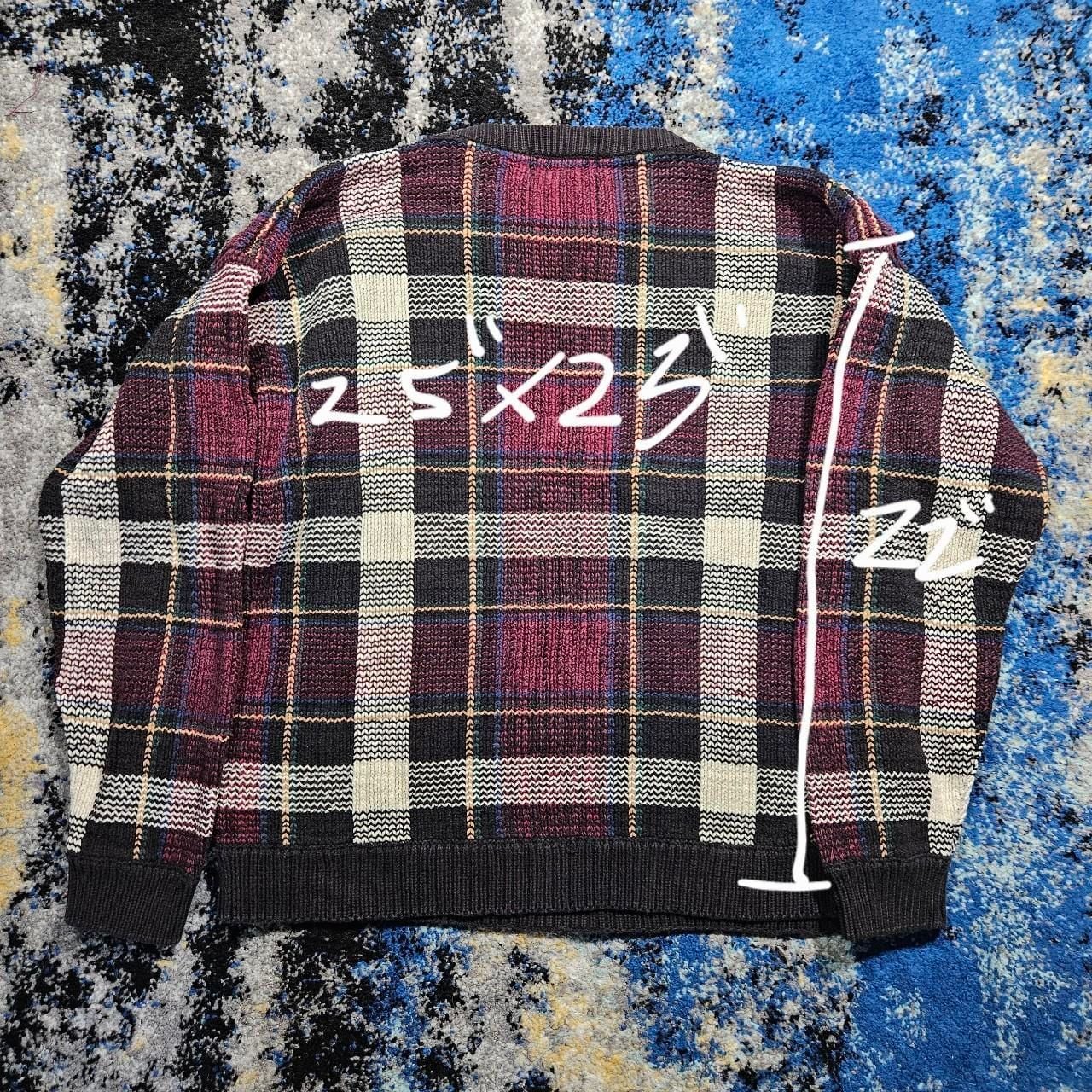 Product thumbnail 4