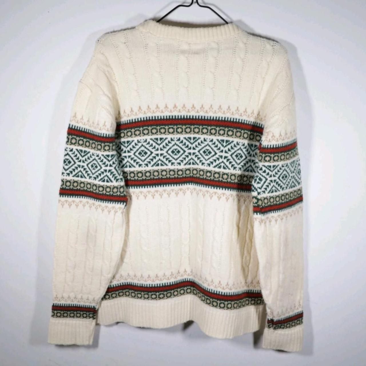 Product thumbnail 3