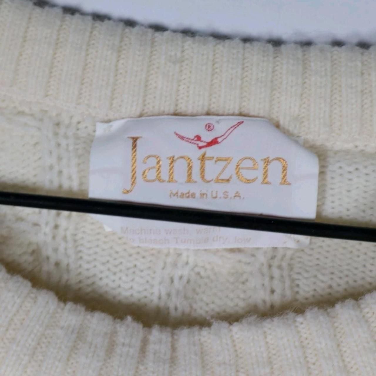 Product thumbnail 4