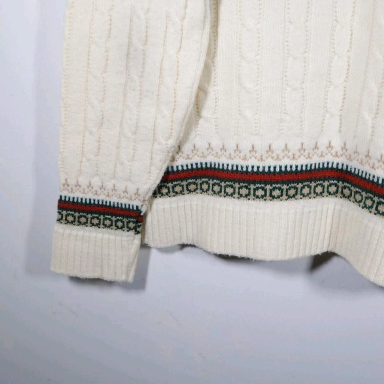 Product thumbnail 6