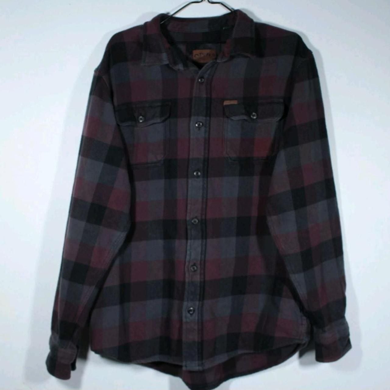 Product thumbnail 2
