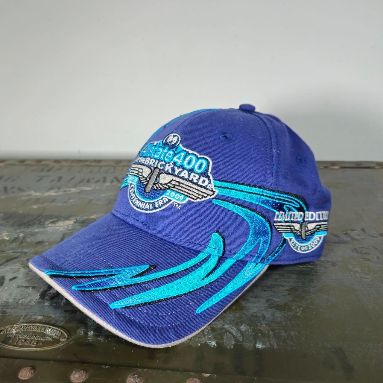 Product thumbnail 2