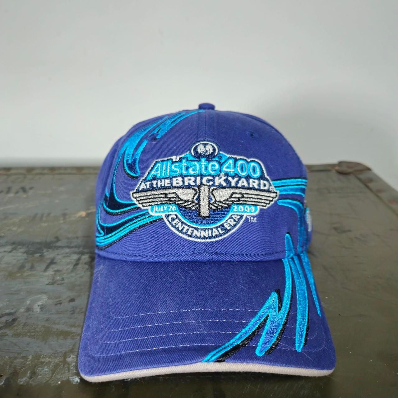 Product thumbnail 3