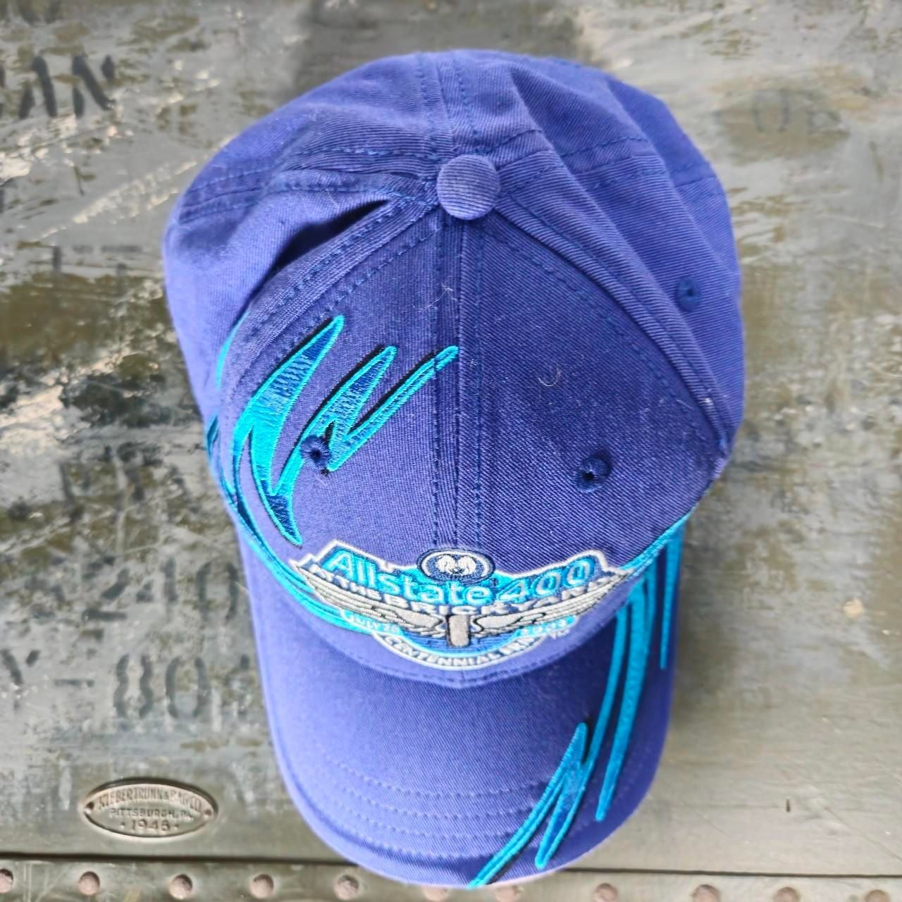 Product thumbnail 5