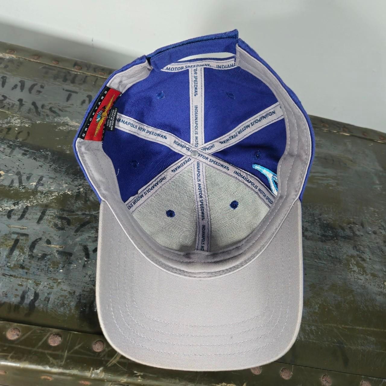 Product thumbnail 6