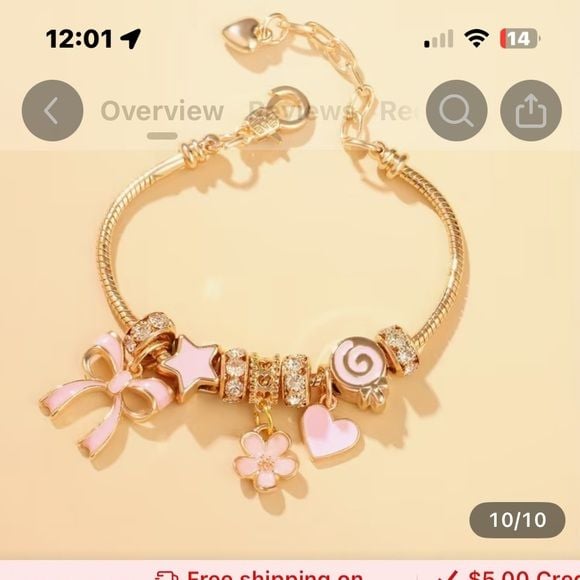 Product thumbnail 2