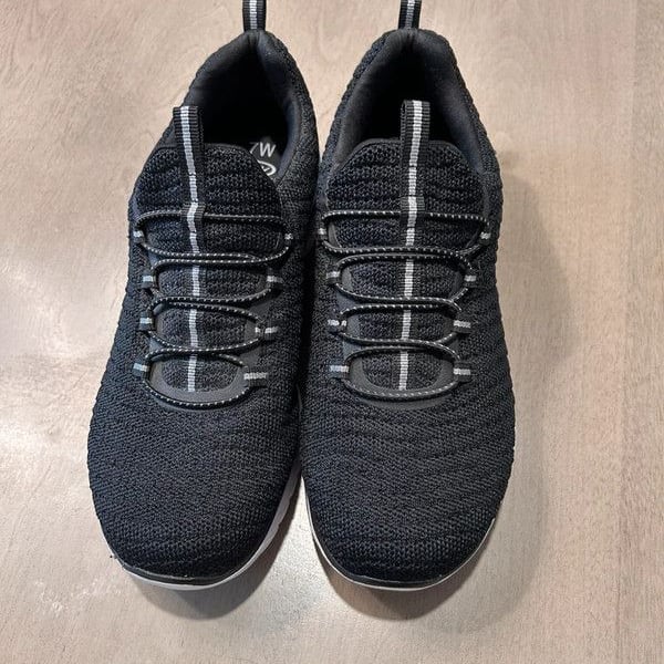 Women’s Athletic Works Running Shoes