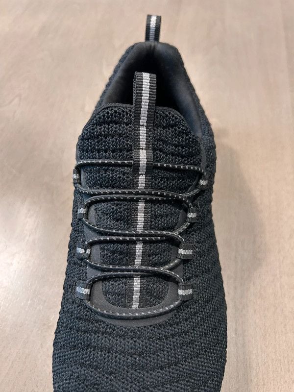 Women’s Athletic Works Running Shoes 3