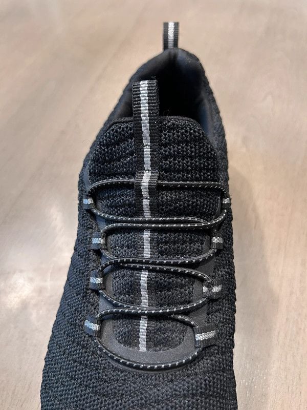 Women’s Athletic Works Running Shoes 4