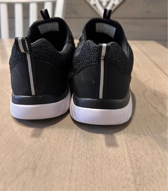 Women’s Athletic Works Running Shoes 7