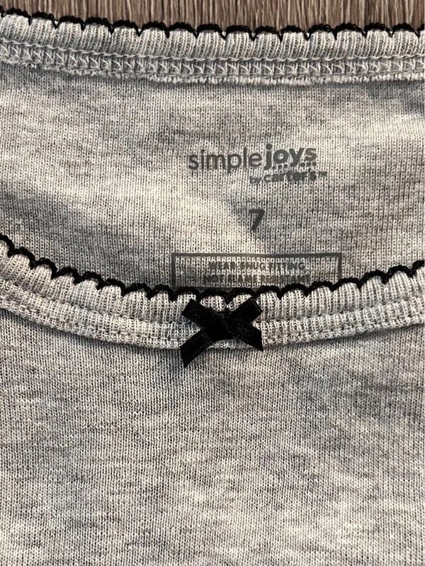 Product thumbnail 5