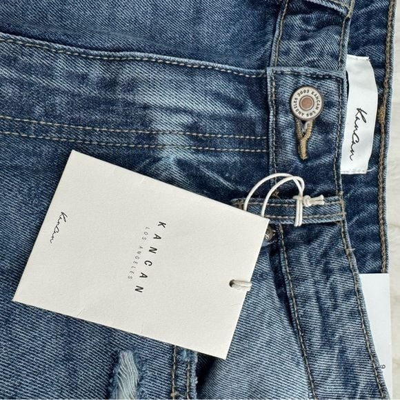 Product thumbnail 6