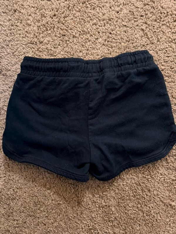 kids sweat shorts 3