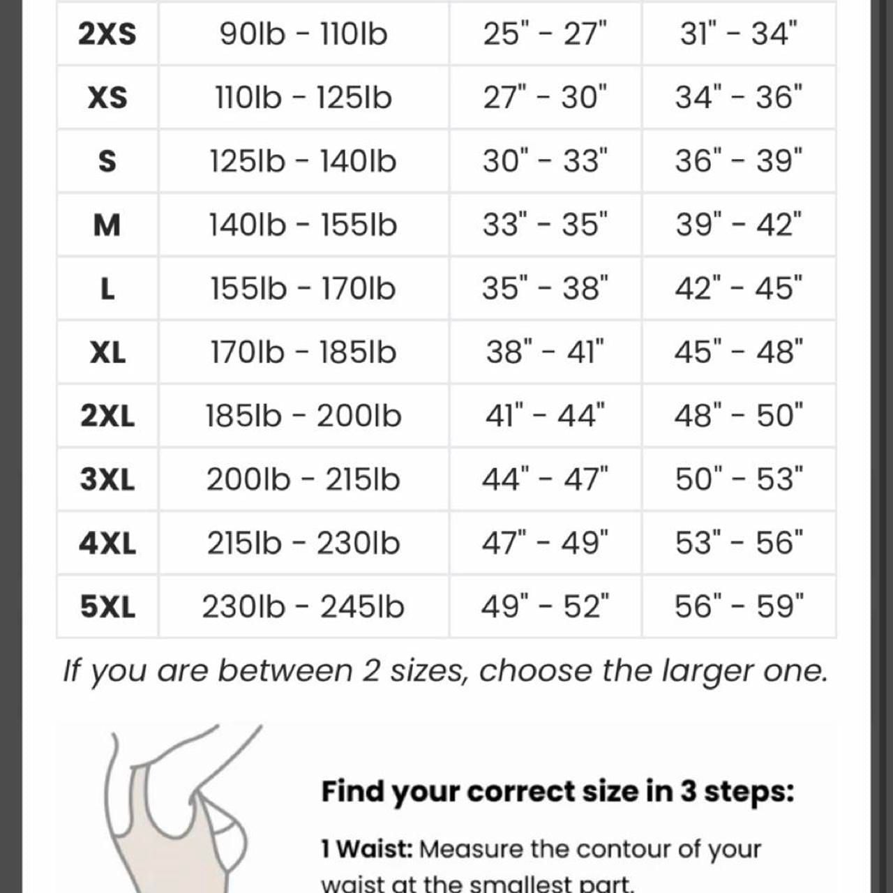 CYSM Biotherapy Shapewear Strapless Body Shaper Boyshort Style 491 9