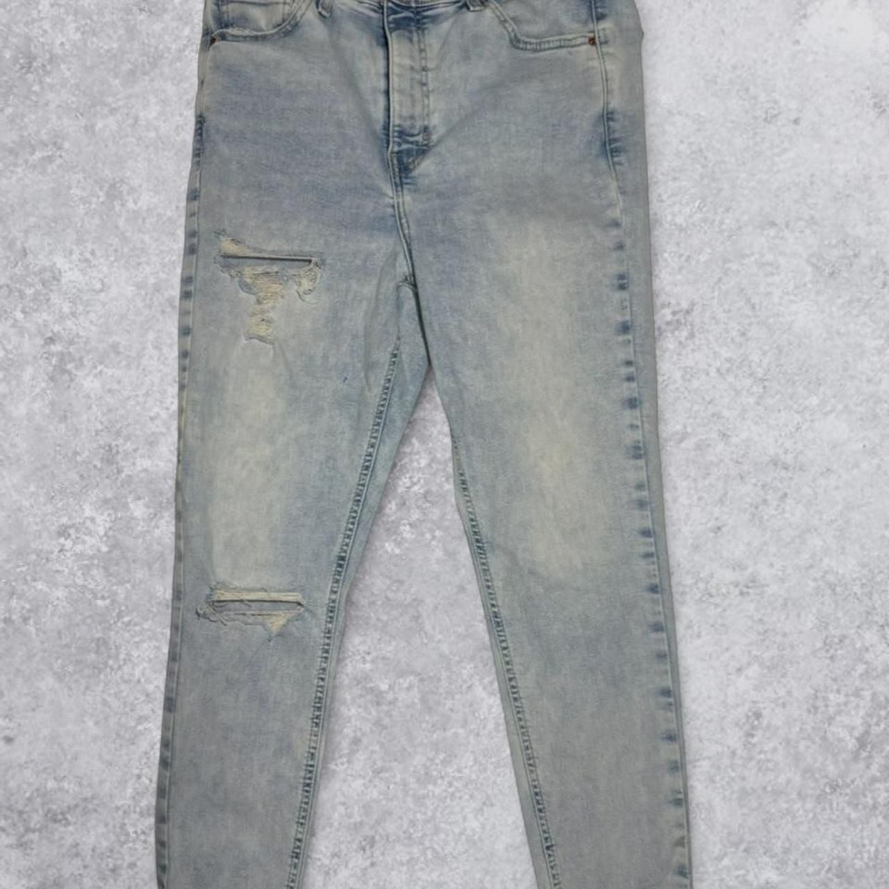 Product thumbnail 2