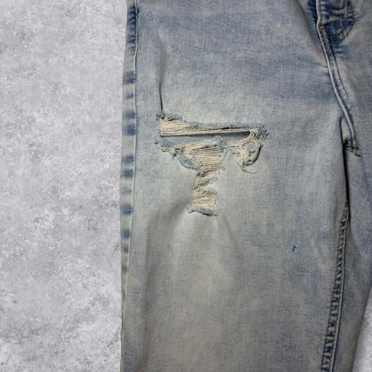 Product thumbnail 5