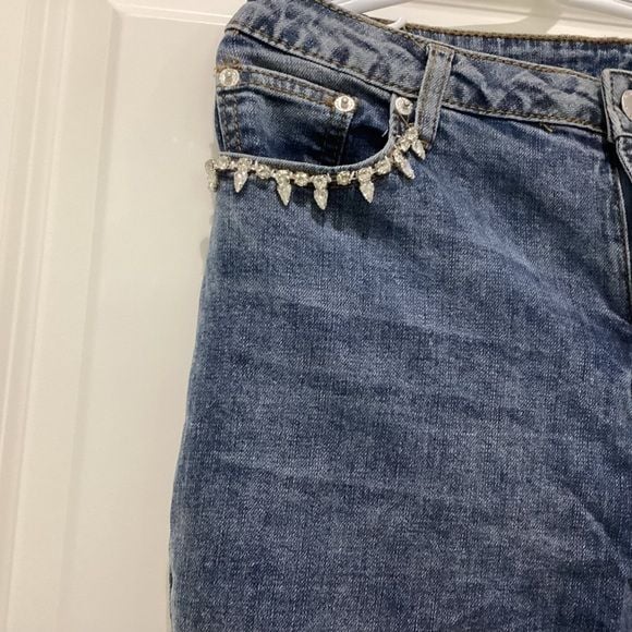 Product thumbnail 5