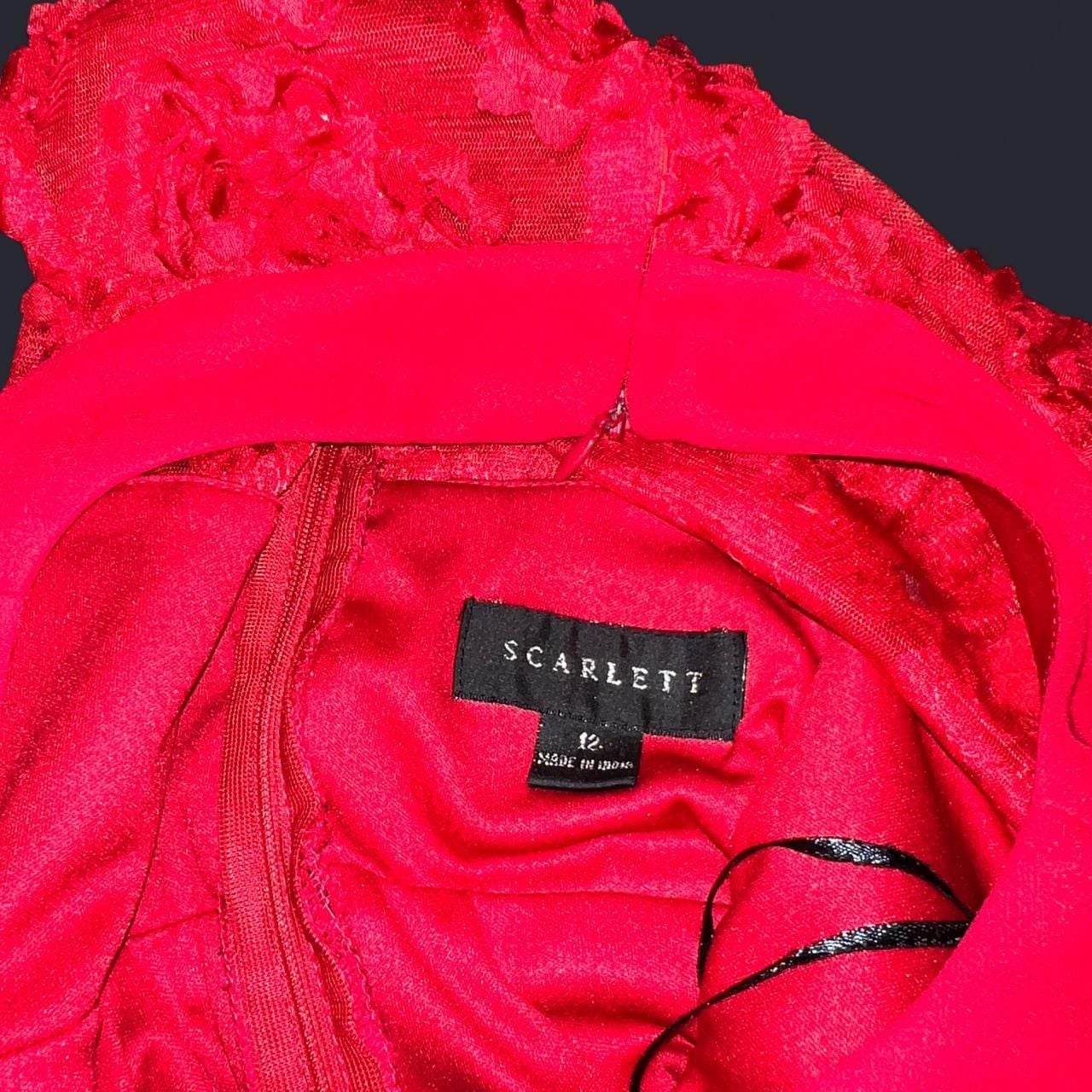 Product thumbnail 6