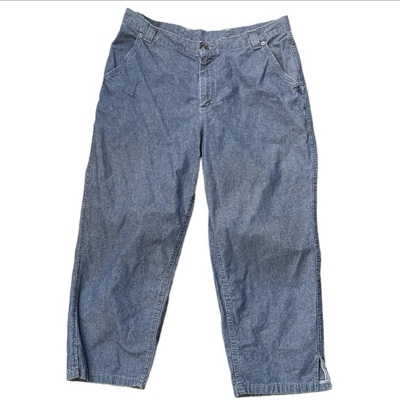 Product thumbnail 2