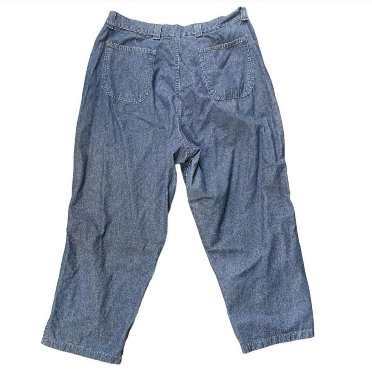 Product thumbnail 4