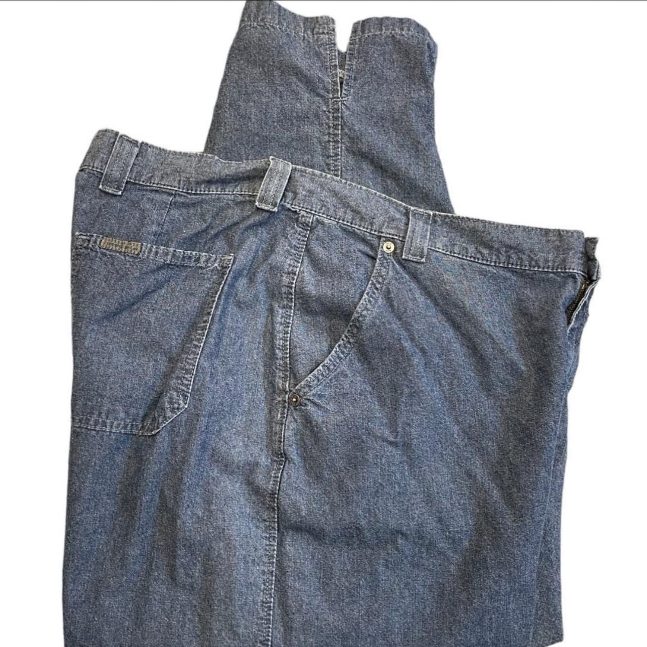 Product thumbnail 6