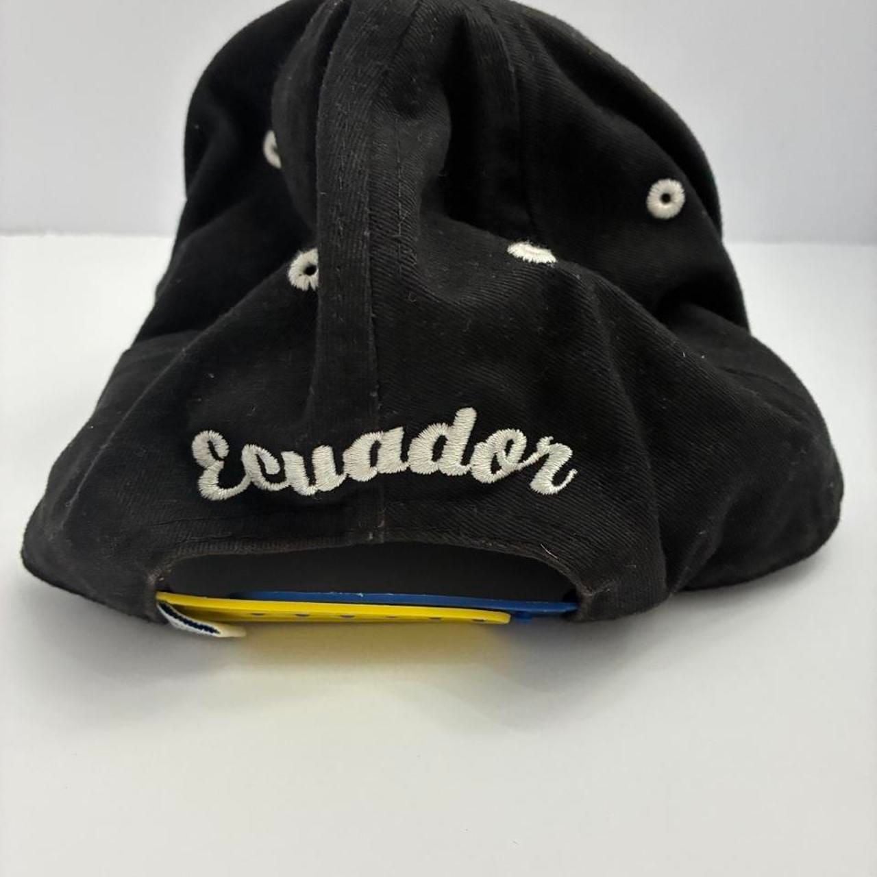 Product thumbnail 4