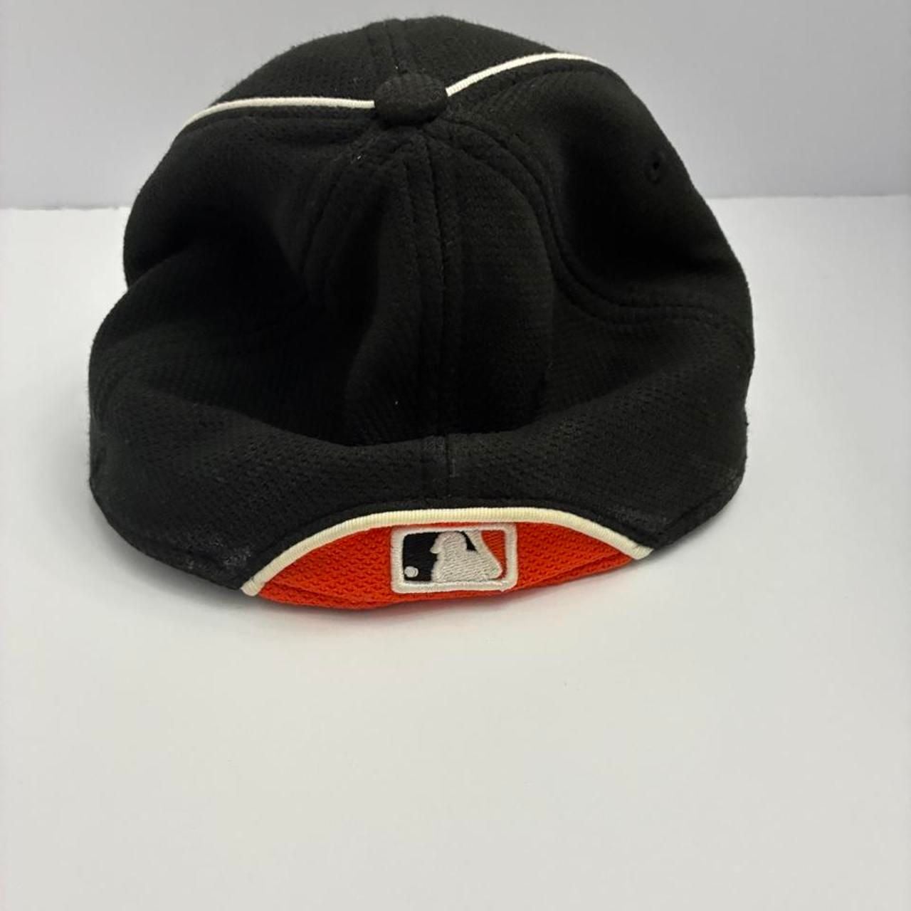 Product thumbnail 4
