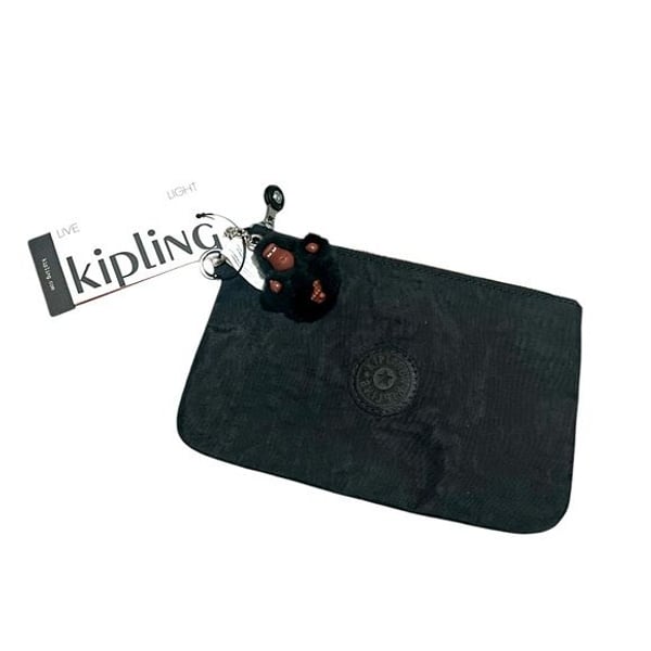 👜 Kipling Wristlet