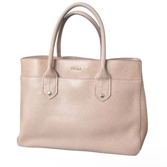 π Furla Handbag 2