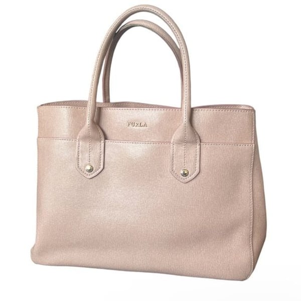 👜 Furla Handbag