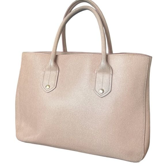 π Furla Handbag 3