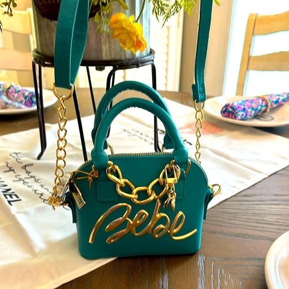 Bebe micro mini two way 2