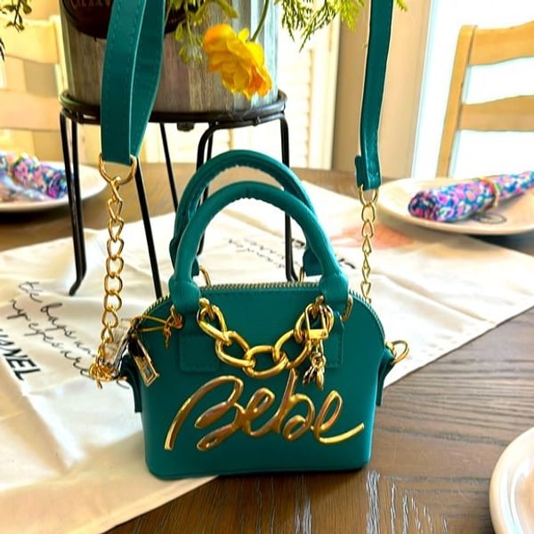 Bebe micro mini two way