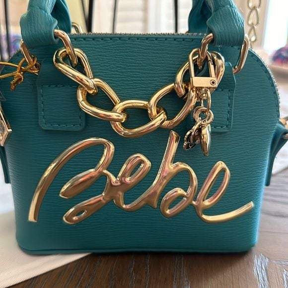 Bebe micro mini two way 3