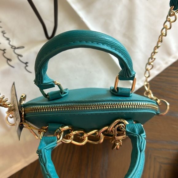 Bebe micro mini two way 4