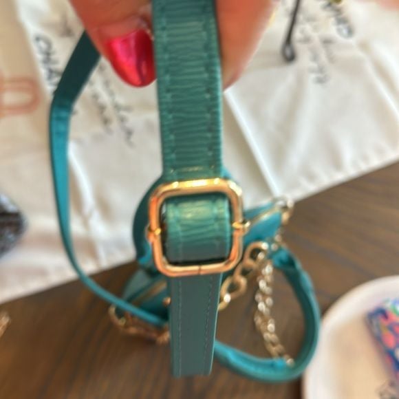 Bebe micro mini two way 5