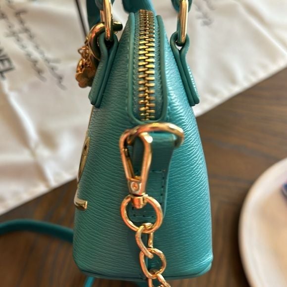Bebe micro mini two way 6