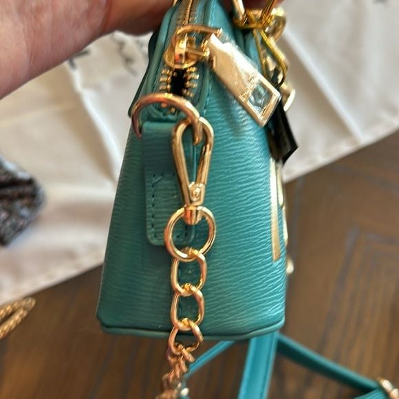 Bebe micro mini two way 7