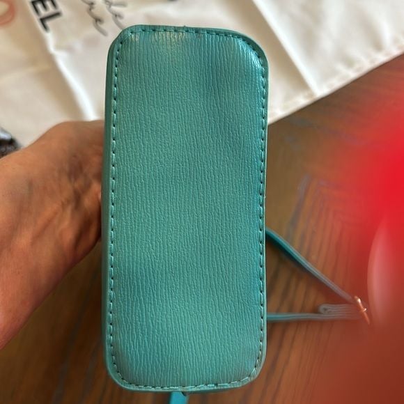 Bebe micro mini two way 8