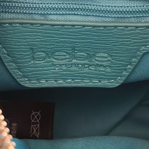 Bebe micro mini two way 10