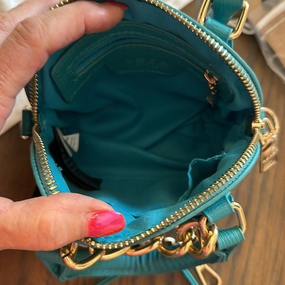 Bebe micro mini two way 13